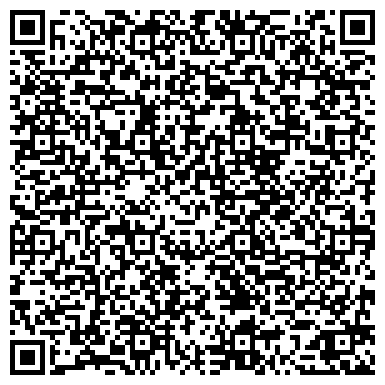 QR-код с контактной информацией организации ООО Альфа Плюс