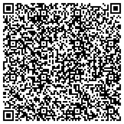 QR-код с контактной информацией организации ООО Приволжский производственный жилищно-ремонтный трест