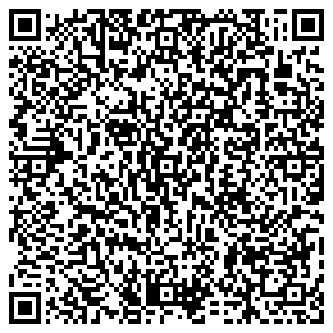 QR-код с контактной информацией организации Мастер отдыха