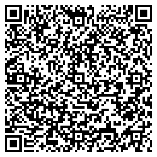 QR-код с контактной информацией организации Магазин №55, ООО