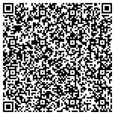 QR-код с контактной информацией организации Нотариусы Ляпина О.С. и Шиляева О.Г.