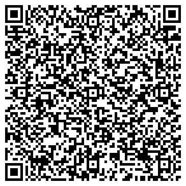 QR-код с контактной информацией организации Нотариус Романий А.В.