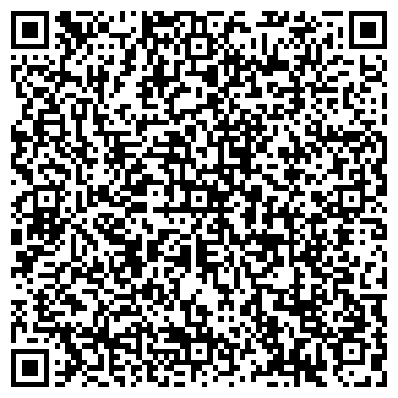 QR-код с контактной информацией организации ООО Медея-тур