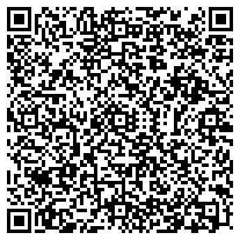 QR-код с контактной информацией организации Салон РукоделиЯ