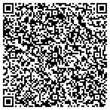 QR-код с контактной информацией организации Нотариус Яхонтов О.С.