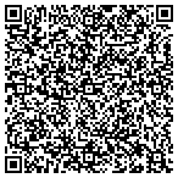 QR-код с контактной информацией организации ООО Ассоциация Управляющих Компаний