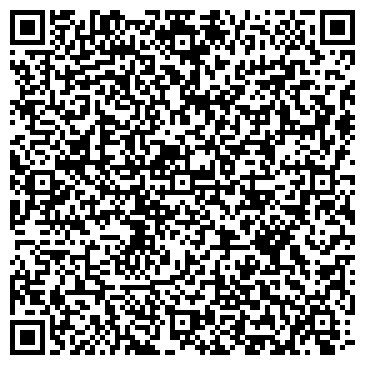 QR-код с контактной информацией организации Нотариус Кузюрина Н.В.