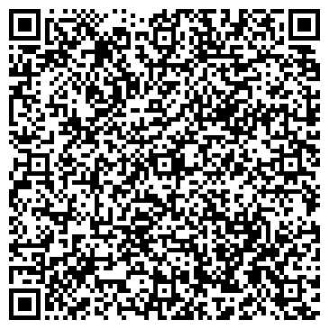 QR-код с контактной информацией организации Нотариус Крестовников Д.Ю.
