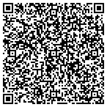 QR-код с контактной информацией организации Ворожея