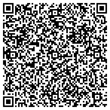 QR-код с контактной информацией организации Нотариус Муратова Т.В.