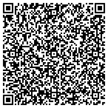 QR-код с контактной информацией организации ООО Пилигрим