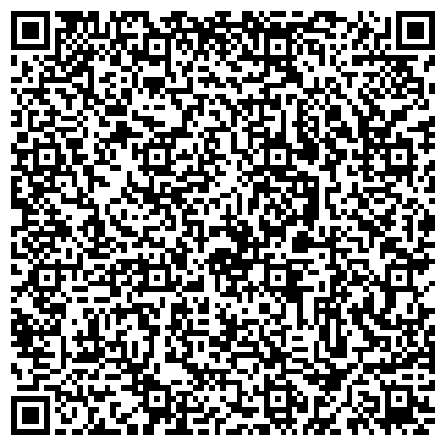 QR-код с контактной информацией организации ООО Производственный жилищно-ремонтный трест Куйбышевский