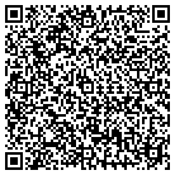QR-код с контактной информацией организации Стара-Загора 50