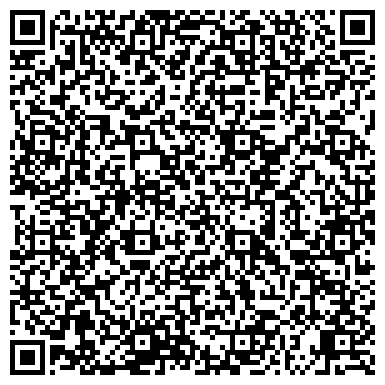 QR-код с контактной информацией организации ИП Каравайцев Е.А.