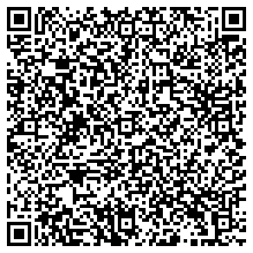 QR-код с контактной информацией организации Нотариус Цыганова Е.В.