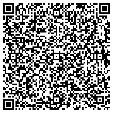 QR-код с контактной информацией организации ООО Визит-М3