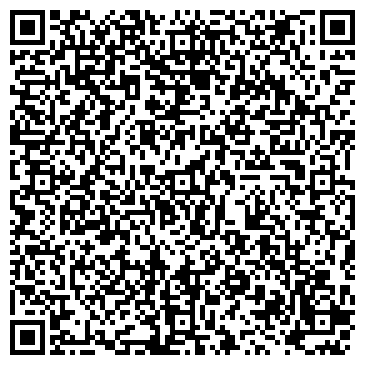 QR-код с контактной информацией организации Нотариус Ларионова Г.М.