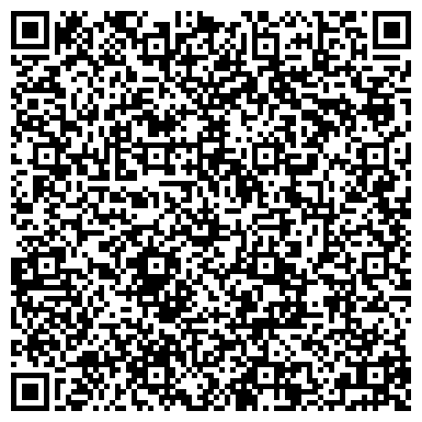 QR-код с контактной информацией организации ООО Образцовое содержание жилья