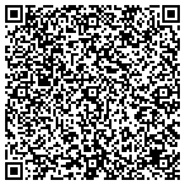 QR-код с контактной информацией организации Ва-банкъ