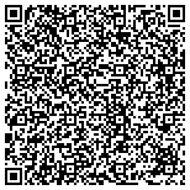 QR-код с контактной информацией организации Детский сад №188 «Мишутка» (бывший №471 )