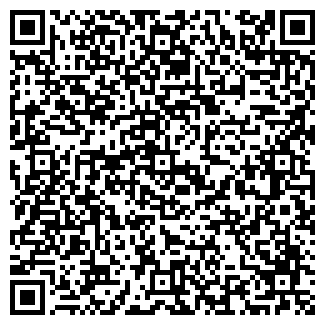 QR-код с контактной информацией организации Дело