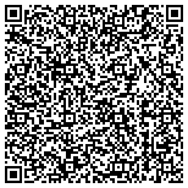 QR-код с контактной информацией организации Сувениры и подарки, магазин, ИП Стансков А.Ю.