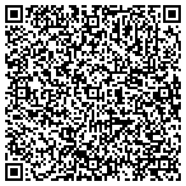 QR-код с контактной информацией организации Коммунальник, МП, управляющая компания