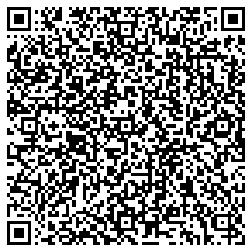 QR-код с контактной информацией организации Веста-М. Сканворды