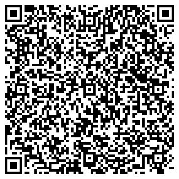 QR-код с контактной информацией организации ЭЛЕКТРОМОНТАЖНЫЕ, САНТЕХНИЧЕСКИЕ РАБОТЫ