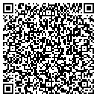 QR-код с контактной информацией организации Надежда 2009