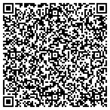 QR-код с контактной информацией организации Пятак