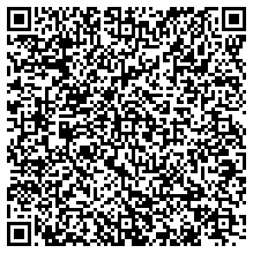 QR-код с контактной информацией организации Квадро-Тула, ООО, продовольственный магазин