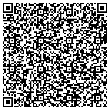 QR-код с контактной информацией организации ООО Бухгалтерское обслуживание и Аудит