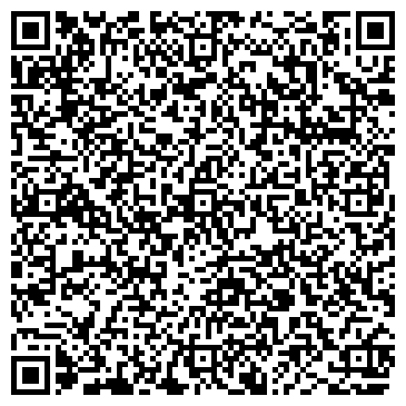 QR-код с контактной информацией организации Багетные работы и фотография