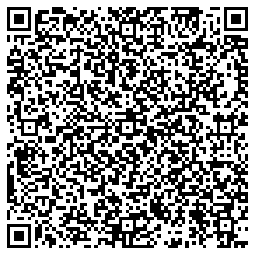 QR-код с контактной информацией организации Дольче Вита, продовольственный магазин