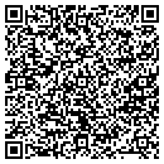 QR-код с контактной информацией организации Забота, продовольственный магазин