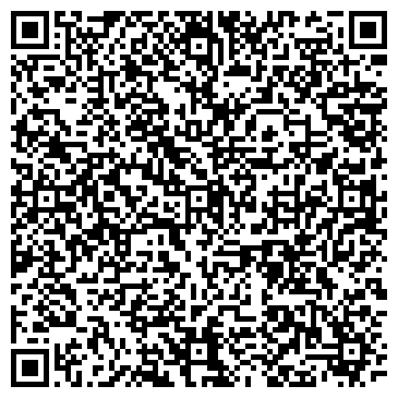 QR-код с контактной информацией организации Васильевский Пассаж