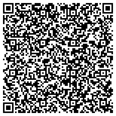 QR-код с контактной информацией организации Детский сад №507 комбинированного вида