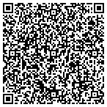 QR-код с контактной информацией организации Продуктовый магазин, ООО Компания ГИС
