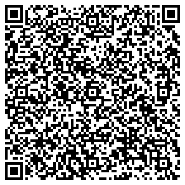 QR-код с контактной информацией организации ООО Классик