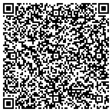 QR-код с контактной информацией организации ООО АКТИВ-НН