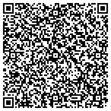 QR-код с контактной информацией организации Turbotravel