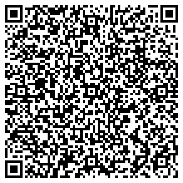 QR-код с контактной информацией организации ООО Визит-М2
