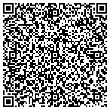 QR-код с контактной информацией организации Агроснаб Черноземья
