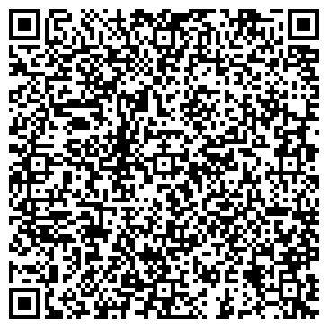 QR-код с контактной информацией организации Магазин продуктов, ИП Самплавская И.А.