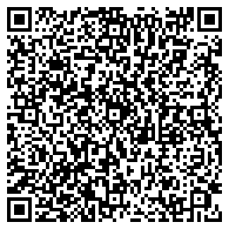 QR-код с контактной информацией организации ЦУМ Бийск