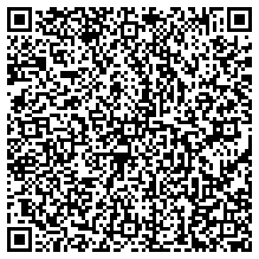QR-код с контактной информацией организации ООО Приволжский ПЖРУ
