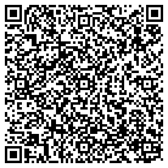 QR-код с контактной информацией организации Стара Загора 52