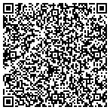 QR-код с контактной информацией организации Уныш