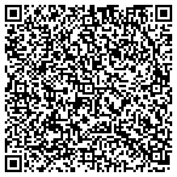 QR-код с контактной информацией организации ООО Дальневосточная палата оценки